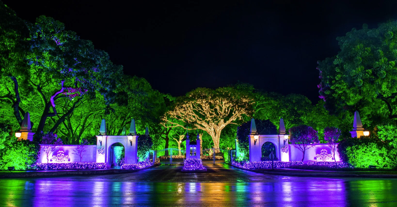 Sandy Lane Barbados 1